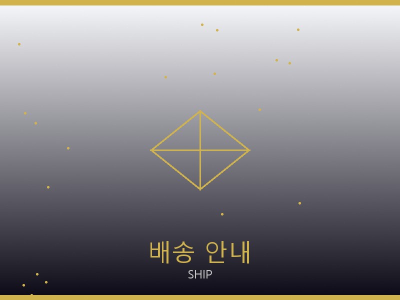셀린느 스콰이어 이스트웨스트 레플리카 배송 이용 안내
