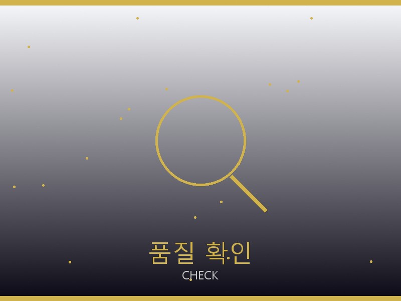 셀린느 스콰이어 이스트웨스트 레플리카 품질 확인 체크포인트